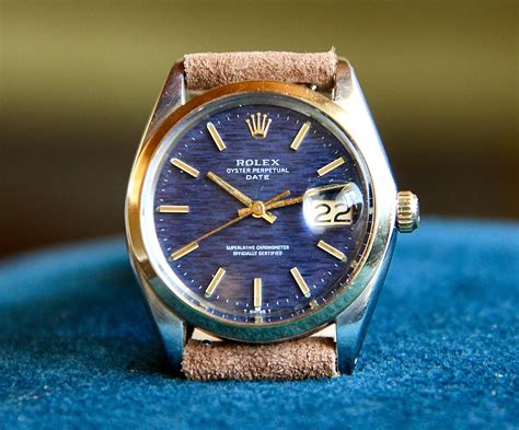 rolex oyster perpetual date automatic watch|rolex oyster perpetual price range.